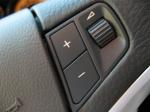 Saturn Vue Red Line 2008 года